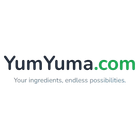 YumYuma