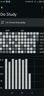 YA Habit Tracker screenshot 3