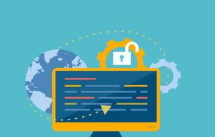 Hideez Lock screenshot 1