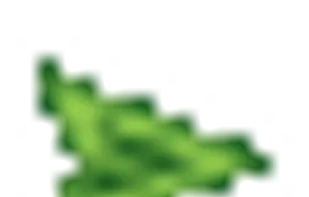 xGUIFast screenshot 1