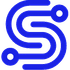 ScraperAPI icon