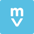 Motivosity icon