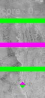 Colour Rotation screenshot 1