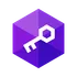 dbForge SQL Decryptor icon