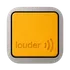 TypeLouder icon
