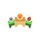 LocalArena Tix icon