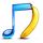 SongKong icon