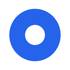 Open-Launch icon