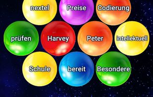 Shoot English screenshot 2