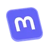 StreetPass icon