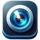 AI ICON Online icon