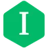 Influs.io icon