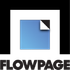 Flowpage icon