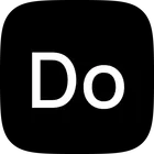 Dobd.xyz icon