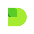 Diet and Meal Planner by GetFit icon