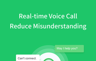 AirMirror screenshot 2