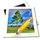 SharpShot icon