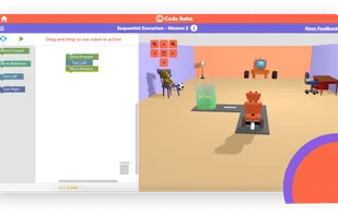 Introduction to programming