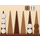 Backgammon Buddy Icon