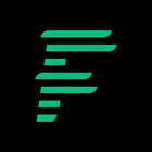Framplates icon