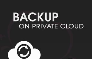 xTracker screenshot 2