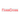 Floss Cross icon