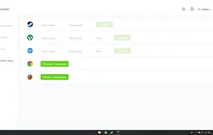 Checketry screenshot 1