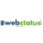 WebStatus247 icon