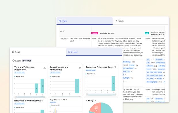 Flowise Alternatives: Top 8 Large Language Model (LLM) Tools & Similar ...