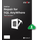Stellar Repair for SQL Anywhere icon