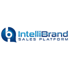 IntelliBrand icon