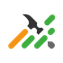 PlanHammer icon