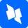 StudyPal icon