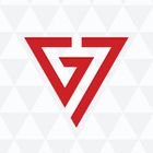 Gaming7 icon