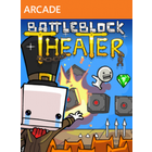 BattleBlock Theater icon