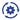 Birdie Outlook Password Unlocker icon