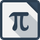Algogo icon