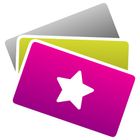 AlphaUserPoints PRO icon