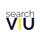 searchVIU
