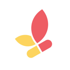 PillBox icon