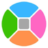 OCRvision icon