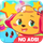 Super School icon