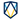 SHIELD AI Technologies icon