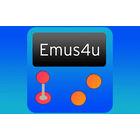 Emus4u icon