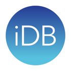 iDownloadBlog icon