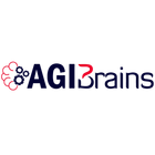 DOCBrains icon