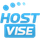HostVise icon