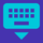 CheatKeys icon