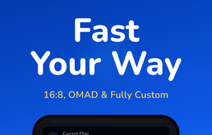 Easy Fast screenshot 2