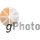 gtkam icon